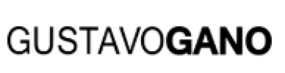 Густаво Гано