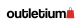 Outletium