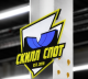 Скилл Спот