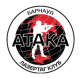 Атака