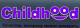 Чайлдхуд