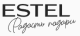 Эстель