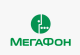 Мегафон