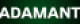 Адамант