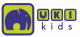 юки кидс