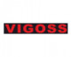VIGOSS 